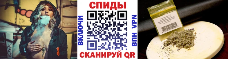 Купить где  Яблоновский  БУТИРАТ буратино 