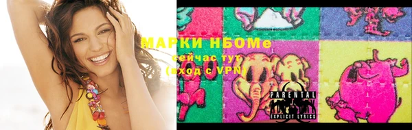 тгк Кулебаки
