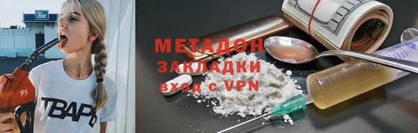 таблы Кукмор