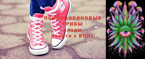 тгк Кулебаки