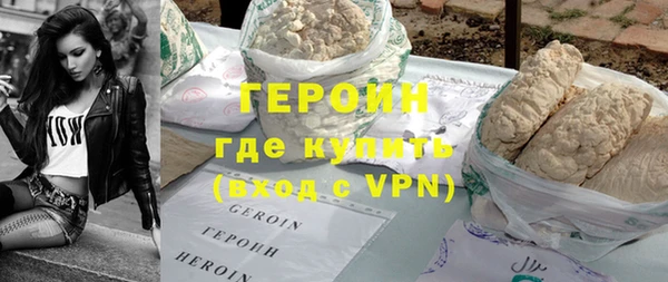 таблы Кукмор