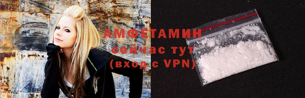 таблы Кукмор