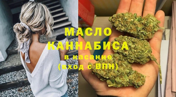 тгк Кулебаки